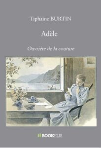 Adèle